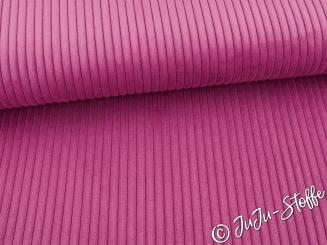 Breitcord magenta 