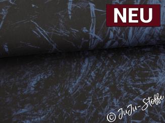 Sweat Breadman Winter Moods by Thorsten Berger Oeko-Tex® 