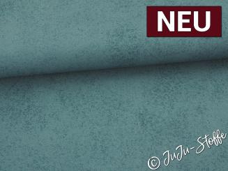 Sweat Rentier im Regen Winter Moods by Thorsten Berger Oeko-Tex® 