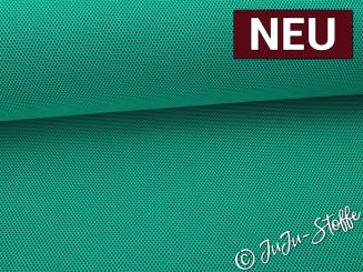Taschenstoff Mesh 3D ocean Oeko-Tex® 