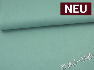 Bündchen extra breit eucalypthus Schlauchware Oeko-Tex® 