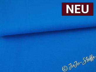 Bündchen extra breit royal Schlauchware Oeko-Tex® 