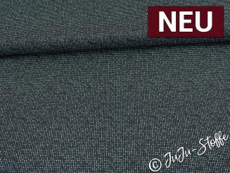 Baumwolle Hitech Punkte Oeko-Tex® 