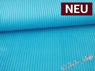 Breitcord aqua 