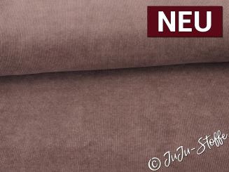 Stretch-Cord uni peppercorn 