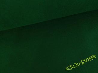 Filz grün 3mm 
