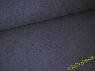 Wollwalk navy 