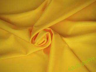 Bade-Lycra gelb 