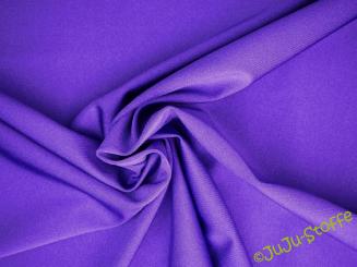 Bade-Lycra violett 