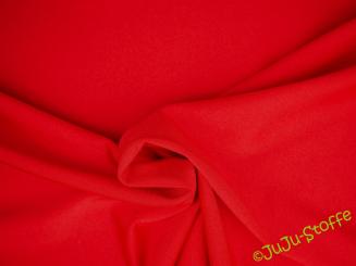 Bade-Lycra rot 