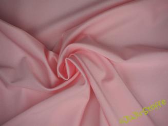 Bade-Lycra rosa 