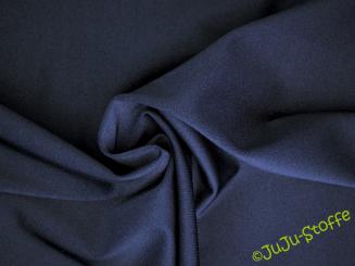 Bade-Lycra navy 