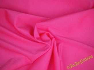 Bade-Lycra pink (neonrosa) 