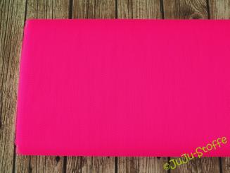 Tüll neonpink 