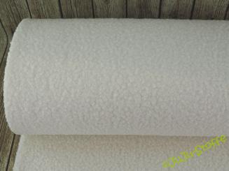 Boucle Premium ecru 