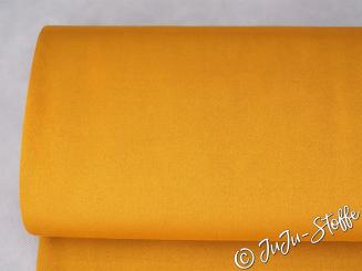 Wildlederimitat Stretch curry 