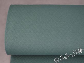 Stepp-Sweat dusty mint 