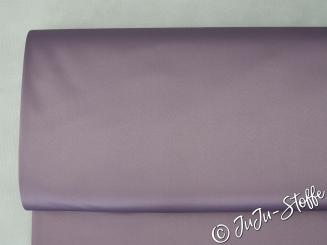 Satin De Luxe mauve 