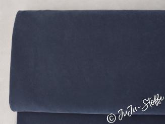 Modal Seidenimitat uni jeans 