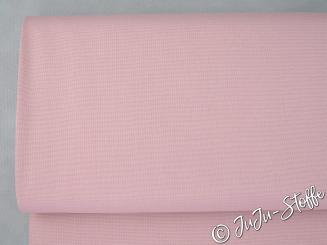 Canvas uni nude Öko-Tex 