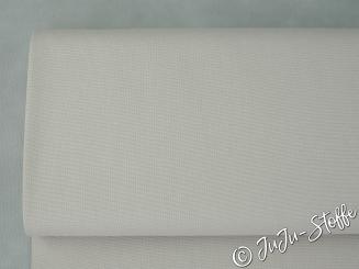 Canvas uni sand Öko-Tex 