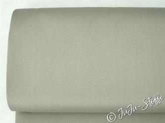 Verdunkelungsstoff uni taupe 