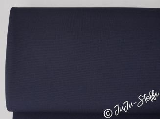 Jersey Punta di Roma navy 