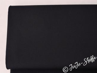 Jersey Punta di Roma schwarz 