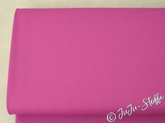 Jersey Punta di Roma magenta 