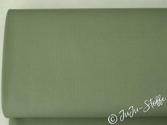 Jersey Punta di Roma khaki 