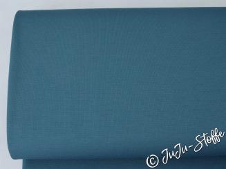 Jersey Punta di Roma petrol 