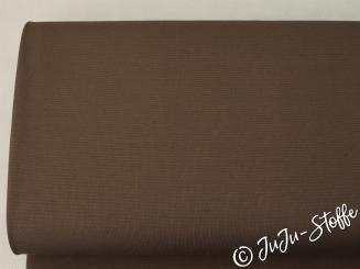 Jersey Punta di Roma braun 