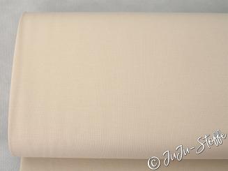 Jersey Punta di Roma sand 