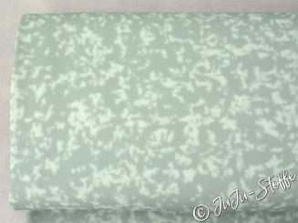 Funktions-Jersey Spots dusty mint 