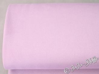 Wildlederimitat Stretch lila 