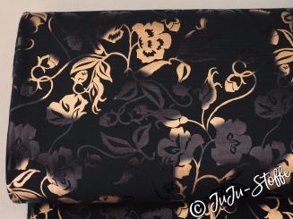 Jersey Punta di Roma Flowers 