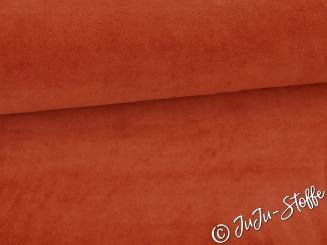 Nicki uni terra Öko-Tex 