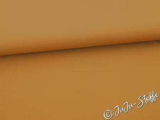 Jersey Punta di Roma bronze 