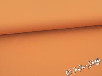 Jersey Punta di Roma cognac 