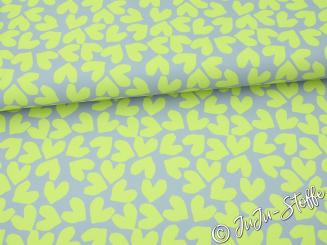 Bade-Lycra Herze LSF50 