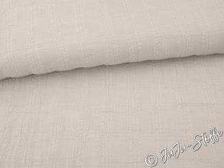 Baumwolle Dobby sand 
