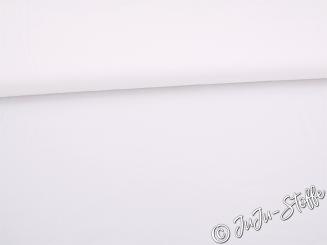 Viskosemix cupro touch uni ecru 