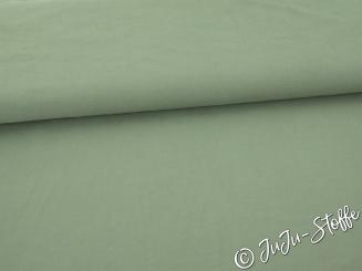 Viskosemix cupro touch uni khaki 