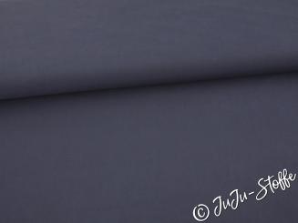 Viskosemix cupro touch uni navy 