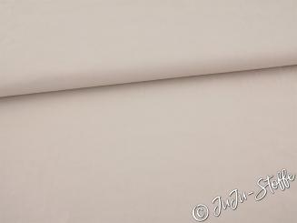 Viskosemix cupro touch uni sand 