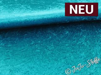 Pannesamt uni petrol 