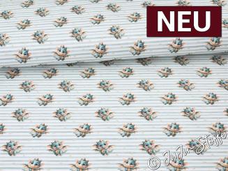 Jersey Drachen Oeko-Tex® 