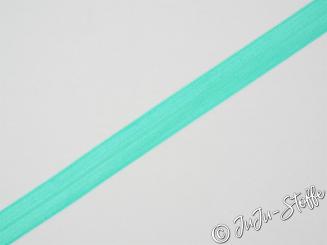 Falzgummi Breite 20 mm mint 