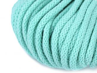 Kordel mint 5mm 