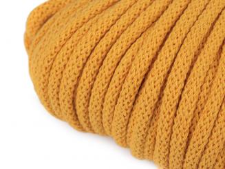 Kordel mais 5 mm 